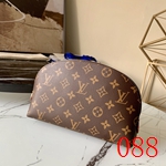 スーパーコピールイヴィト356